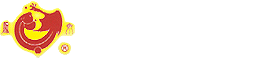 淄博鑫科環(huán)保設備有限公司